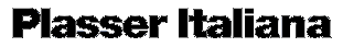 LOGO_PlasserItaliana_nosf
